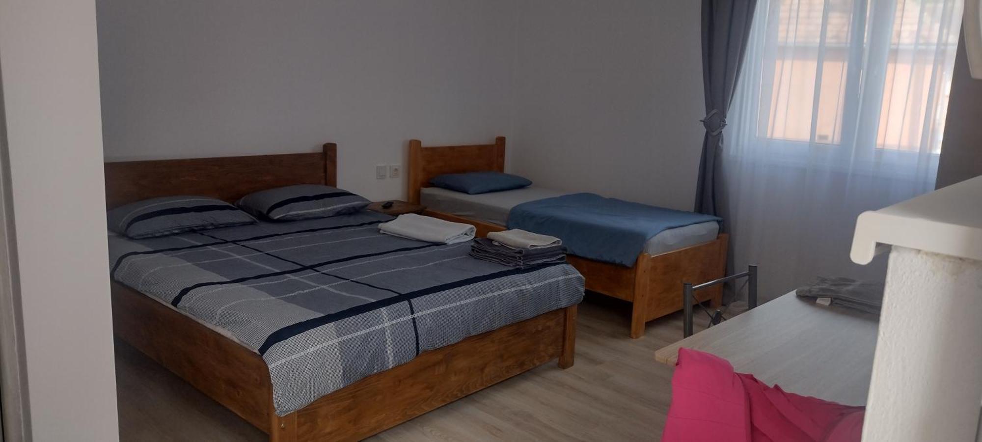 Hotel Casa Teo Ocna Sibiului Camera foto
